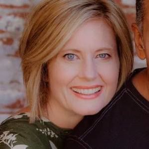 Meet your Posher, Robin